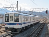 2012.1.25-8506F�о����-������س���