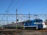 2012.1.25-��Ŵ7506�ƹü�-���������