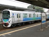 2009.10.30-����38106F�ü�-����ر�̾ɸ������30000��