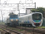 2009.10.30-����38106F�ü�-���Ф餯���Ƶ��ؼ֤����礫��ñ���ǲ�����