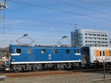2012.1.19-51077F�ü�-�������Ŵ��ָ����ϥǥ�507��ô��