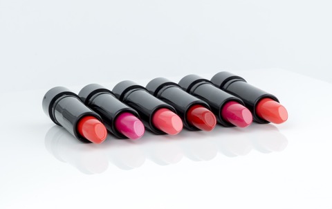 lipstick-1531857_1280