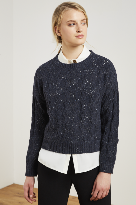 Look-46-42_Mesa-de-trabajo-1