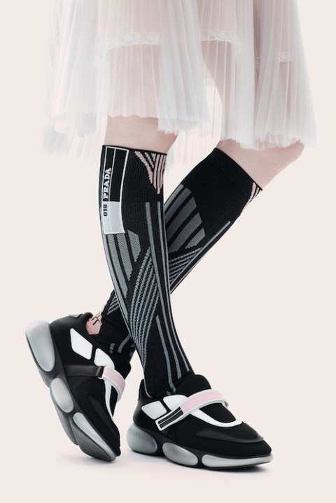 Prada-Cloudbust-534x800