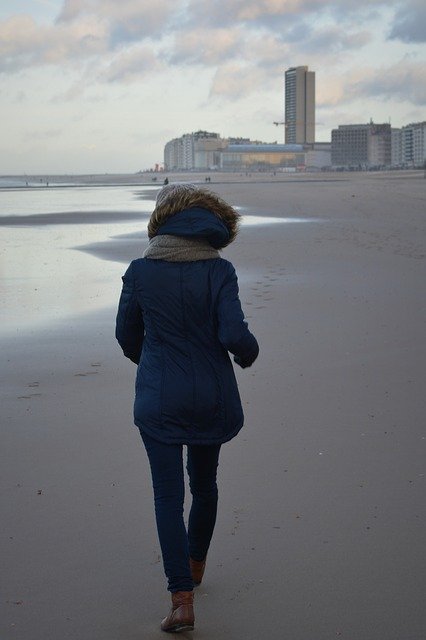 winter-575087_640