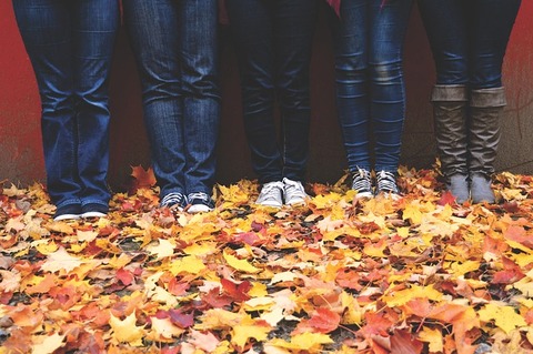 autumn-1867220_640
