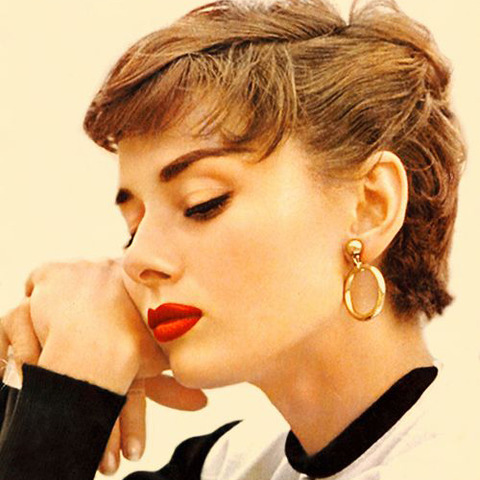 audrey2