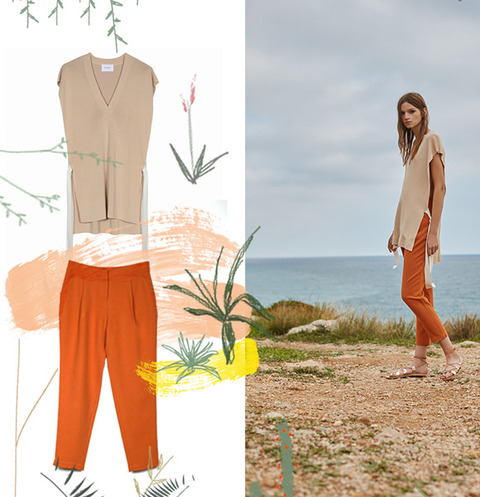 LOOK_ST_JOAN1