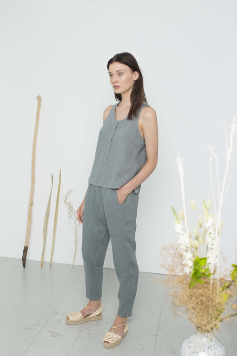 183101-linen-top-183104-linen-pants