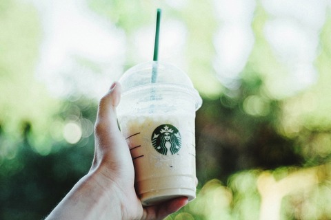 starbucks-2584182_1280