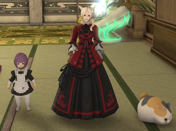 ffxiv_20151114_172000
