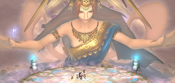 ffxiv_20170626_205952