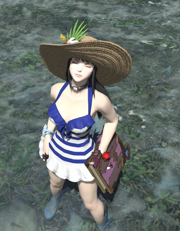ffxiv_20150813_200819