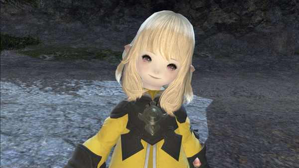 ffxiv_20150628_183137