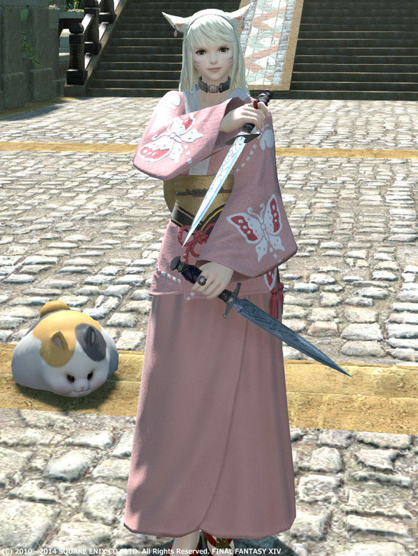 ffxiv_20150927_225613