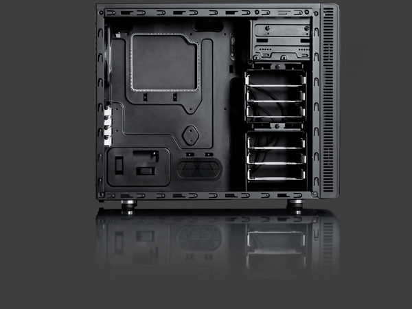 FD-CA-DEF-MINI-BL-6_fix