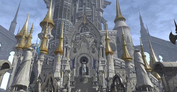 ffxiv_20150620_005905