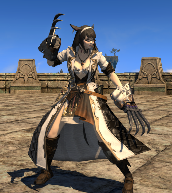 ffxiv_20150825_213603