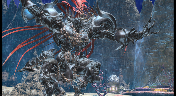 ffxiv_20170617_165055