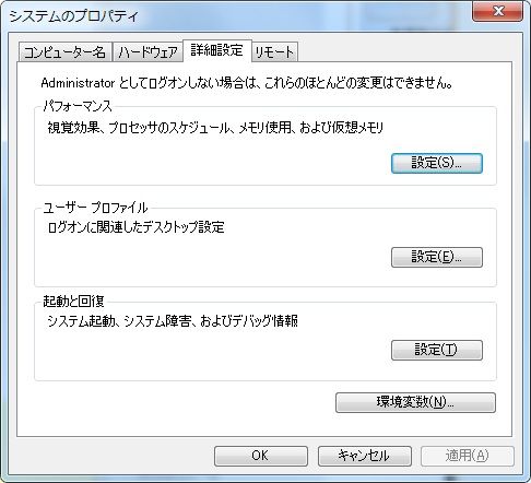 無題3