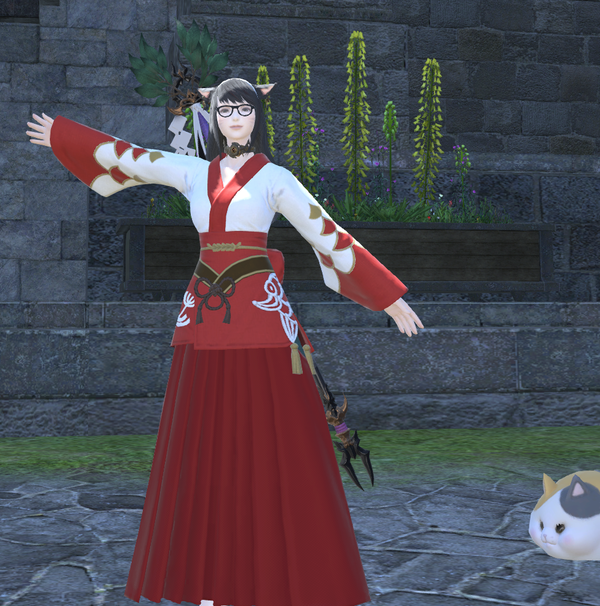 ffxiv_20150718_233152