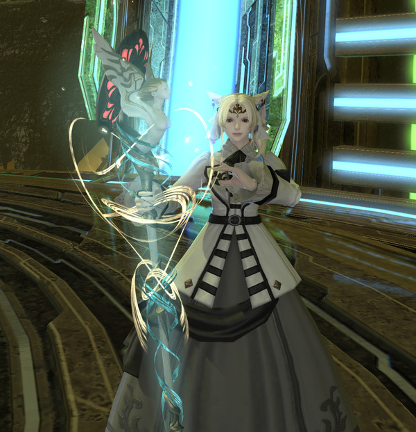 ffxiv_20151217_224606