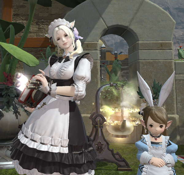 ffxiv_20160404_020232