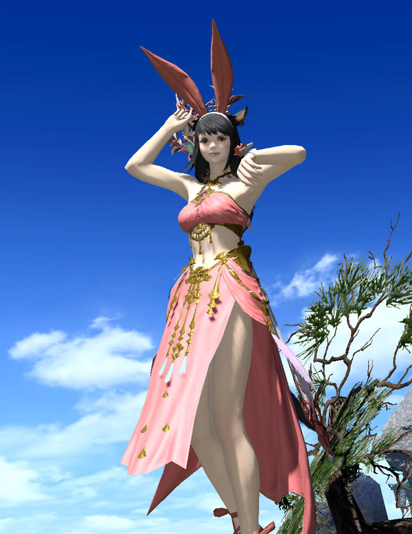 ffxiv_20150821_203015