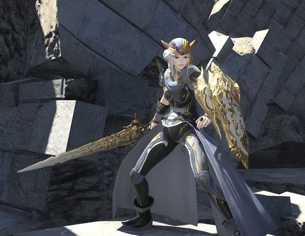 ffxiv_20151107_114709