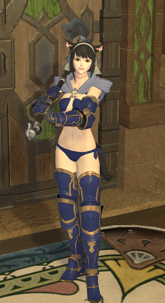 ffxiv_20150903_225130