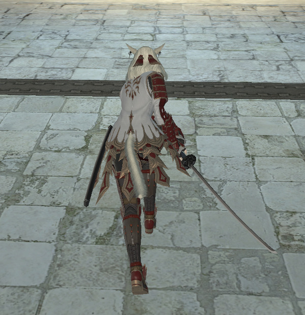 ffxiv_20170701_154634