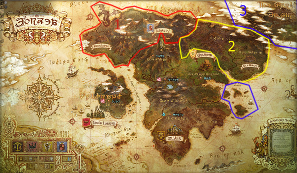 ffxiv_20141019_082218