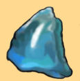 atoma