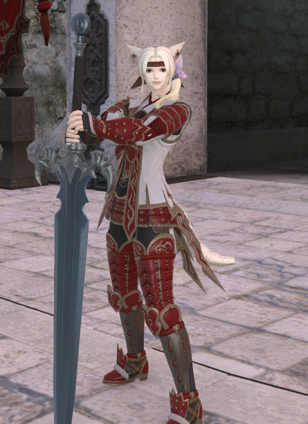 ffxiv_20151114_005725