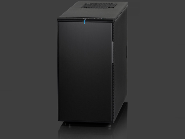 FD-CA-DEF-MINI-BL-3