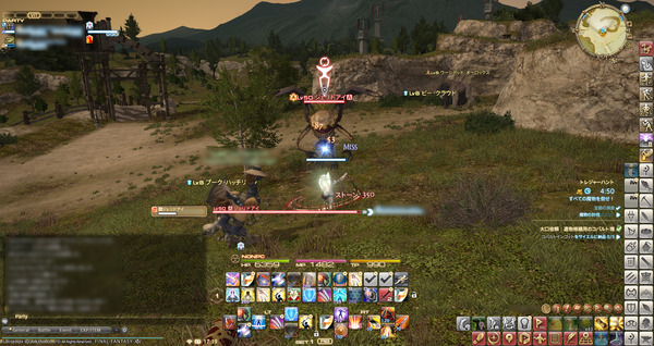 ffxiv_20140619_095032