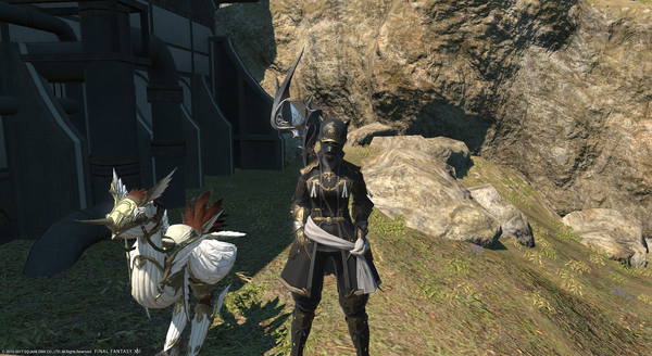 ffxiv_20170617_222142
