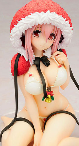 FIGURE-0032012