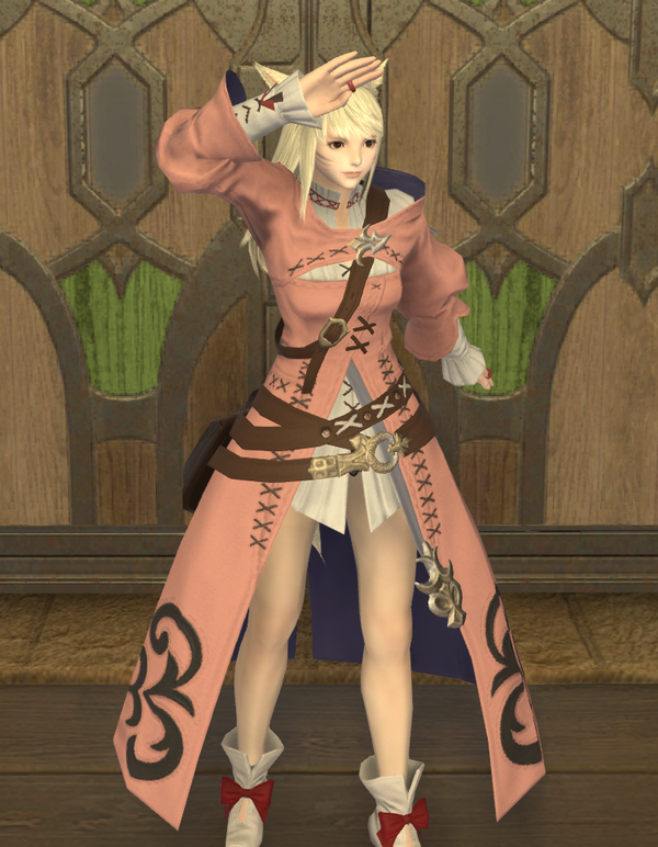 ffxiv_20151108_022240