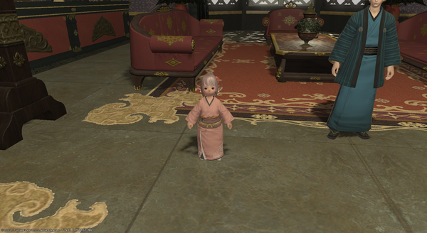 ffxiv_20170618_203500