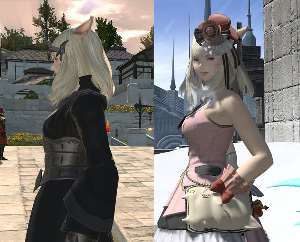 ffxiv_20170504_232840