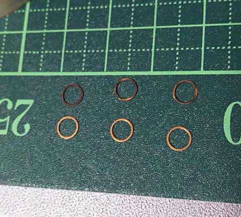 13694