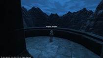 FFXIV_1285217119
