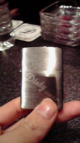 eeab3859.jpg