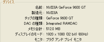 システム2