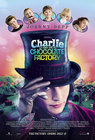 Charlie