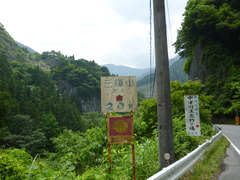 P1000995