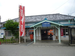 P1000969