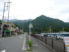 P1000971