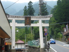P1010004